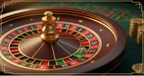 《义勇军进行曲》